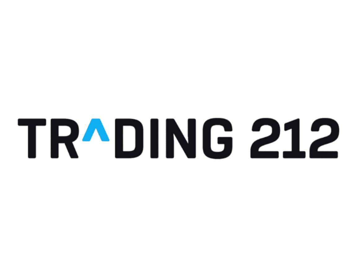 trading212