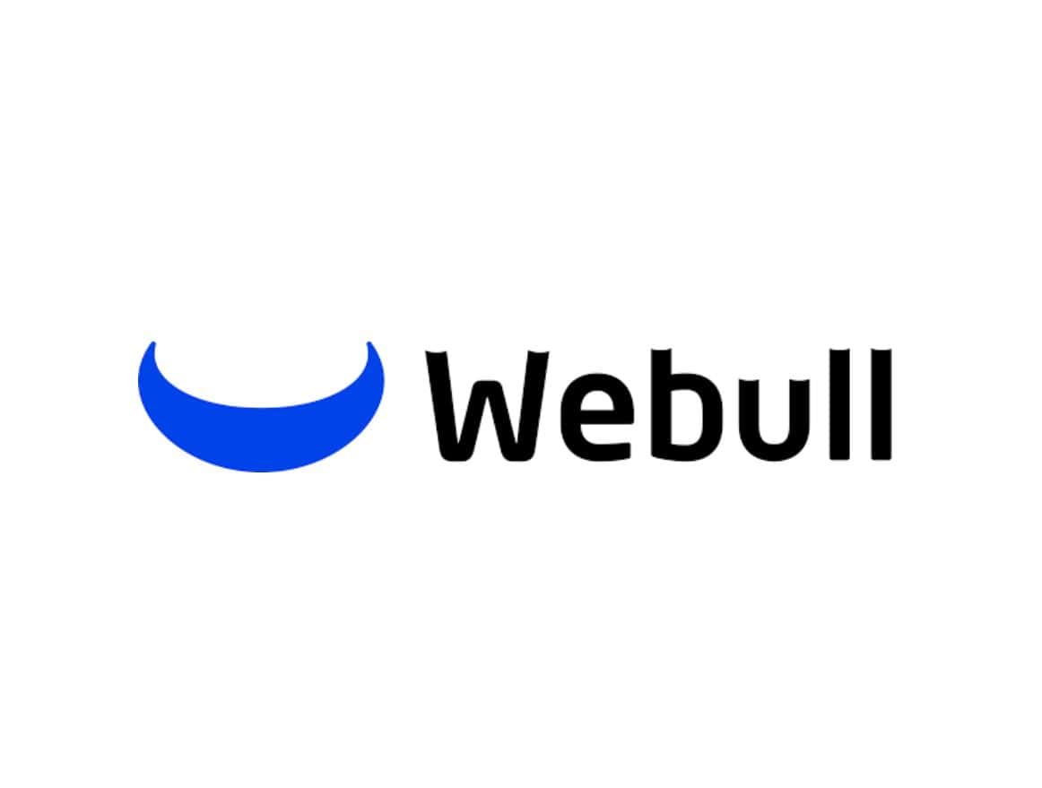 webull