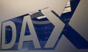 dax