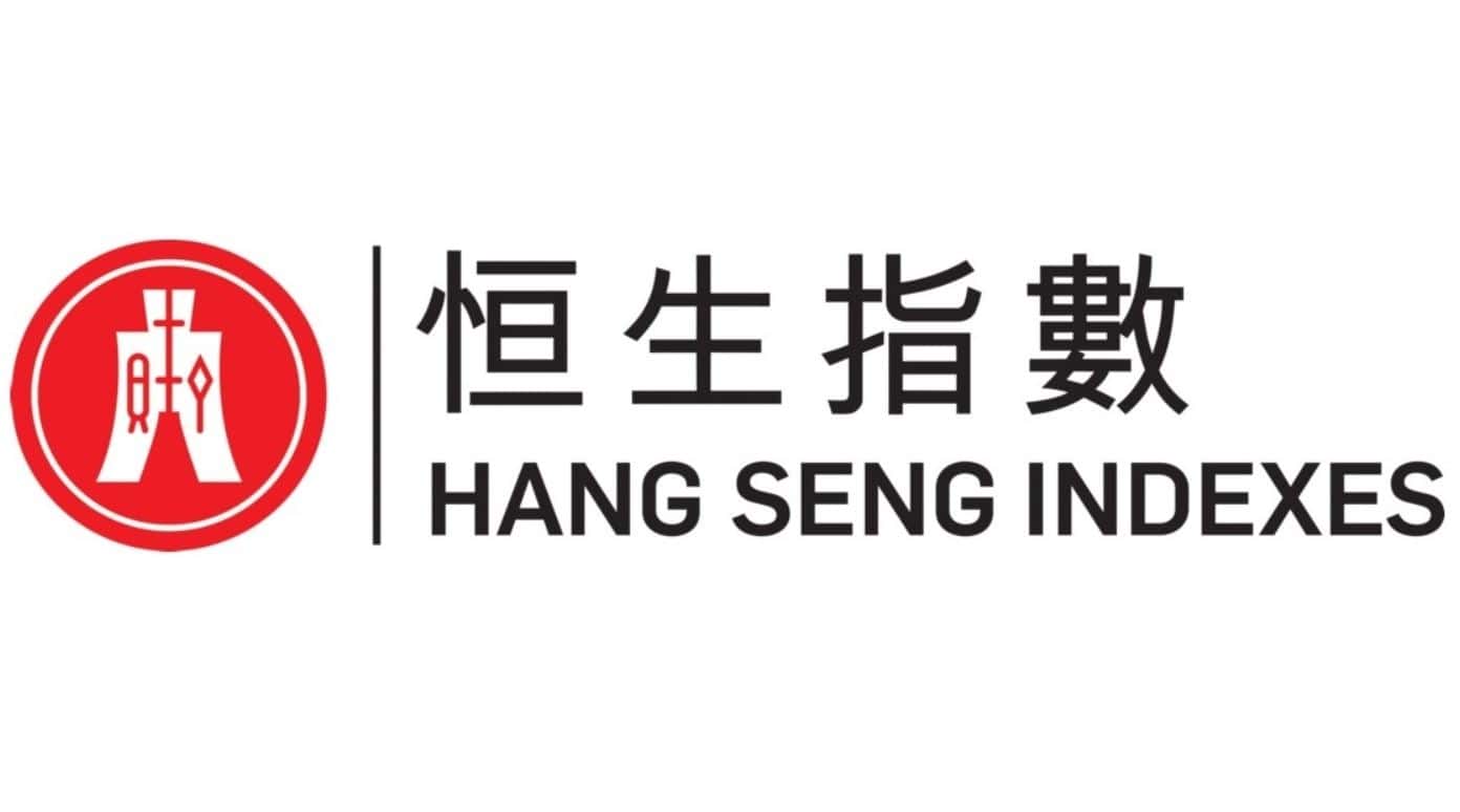 hang seng