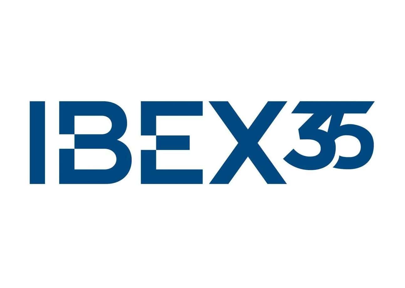 ibex
