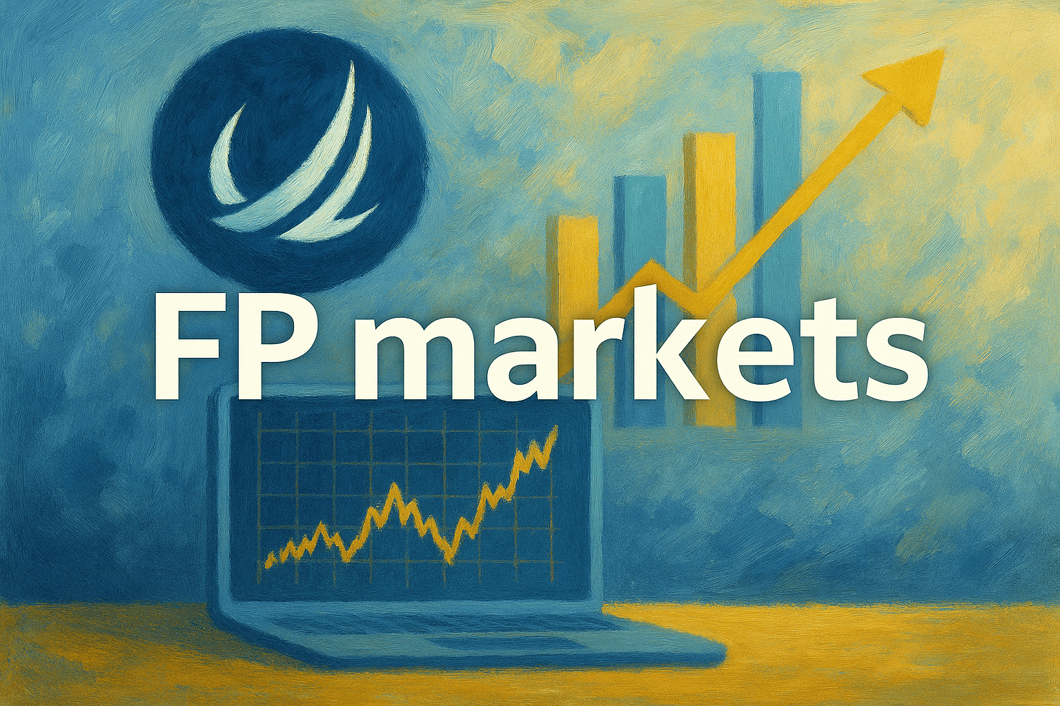 recensione FP Markets