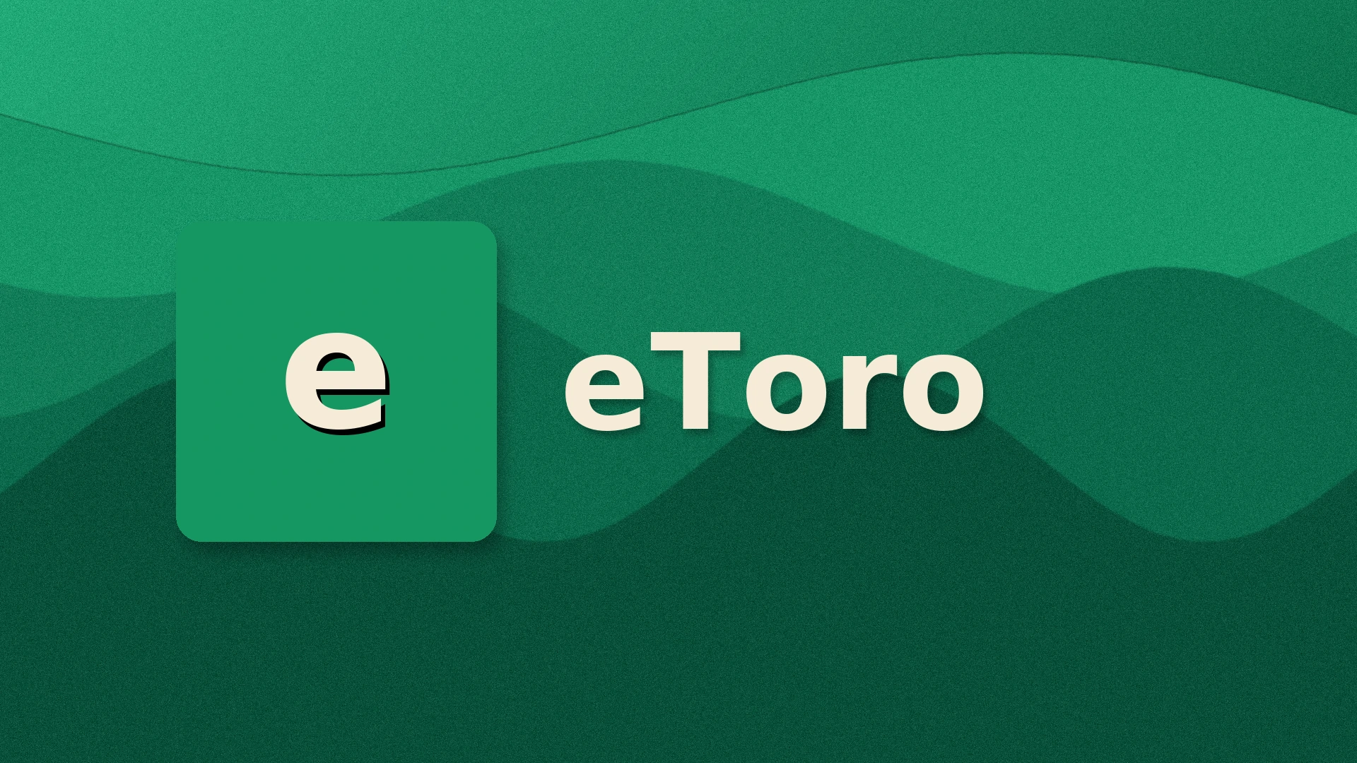 Recensione etoro
