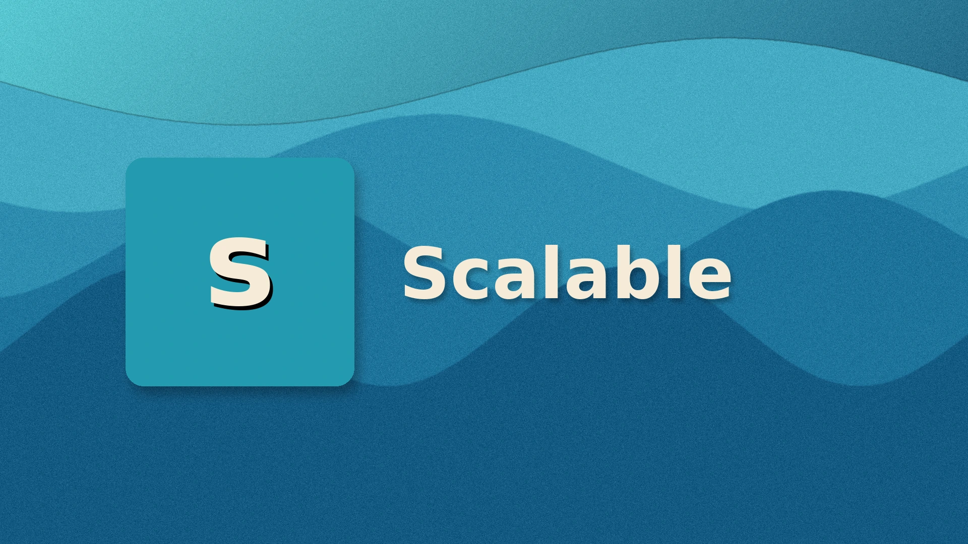 Recensione Scalable Capital