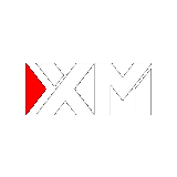 xm