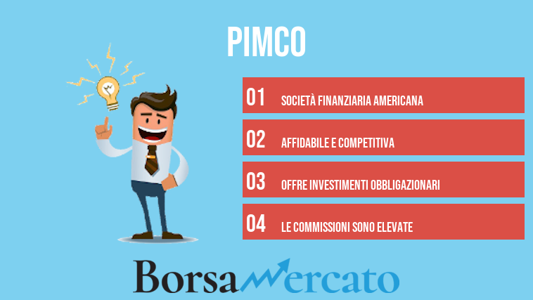 PIMCO