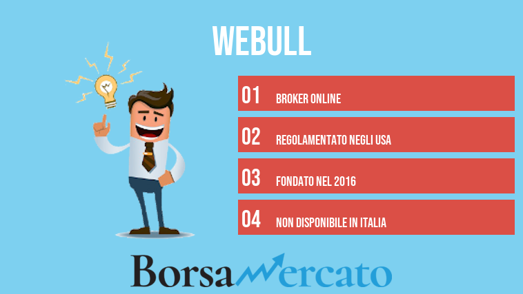 Webull