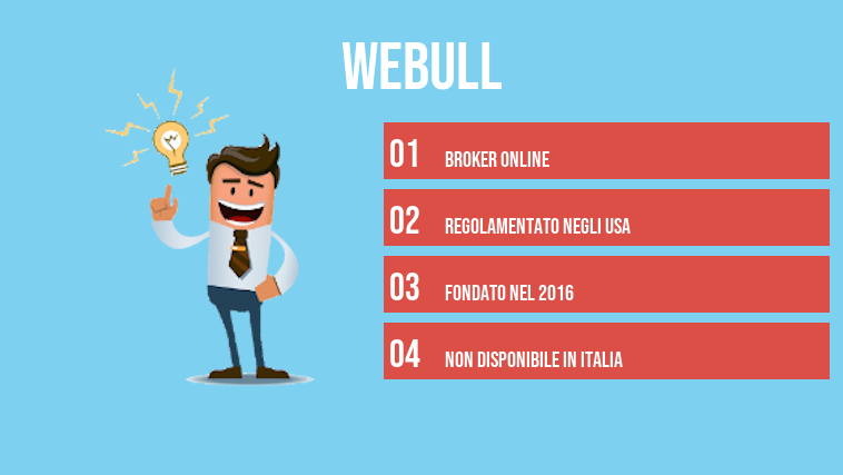 Webull
