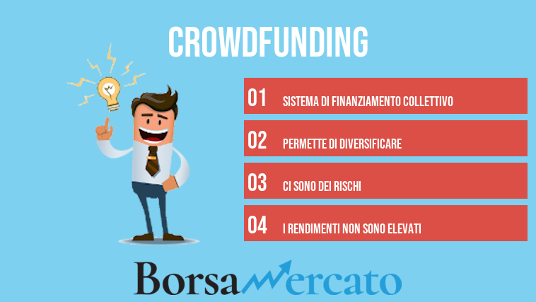 crowdfunding