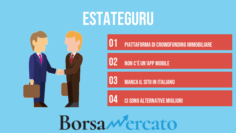 estateguru