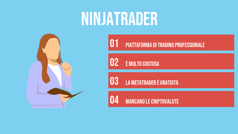 ninjatrader